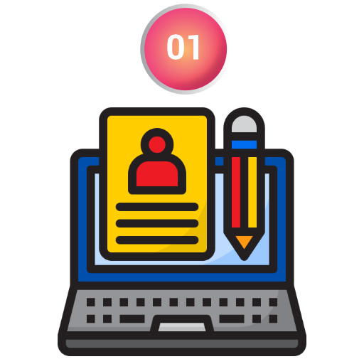 Book Icon