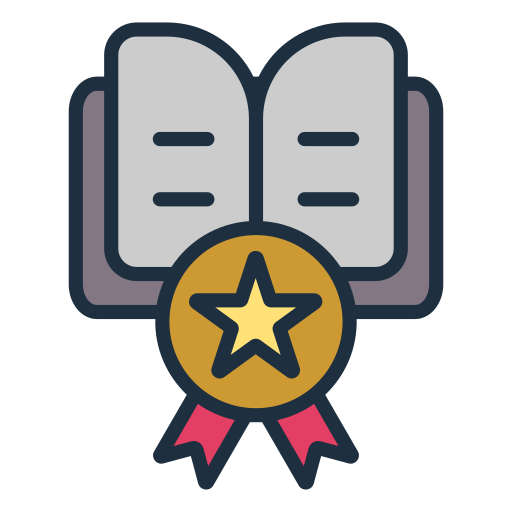 Cleaner Icon
