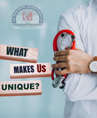 Cleaner